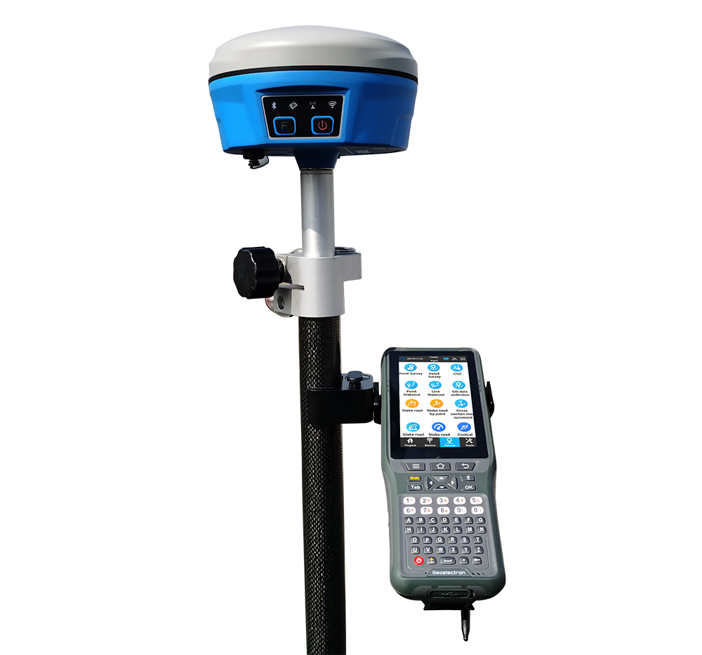 Contour Surveys | Contour Surveys