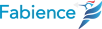 arcland