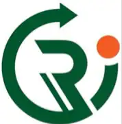 arcland