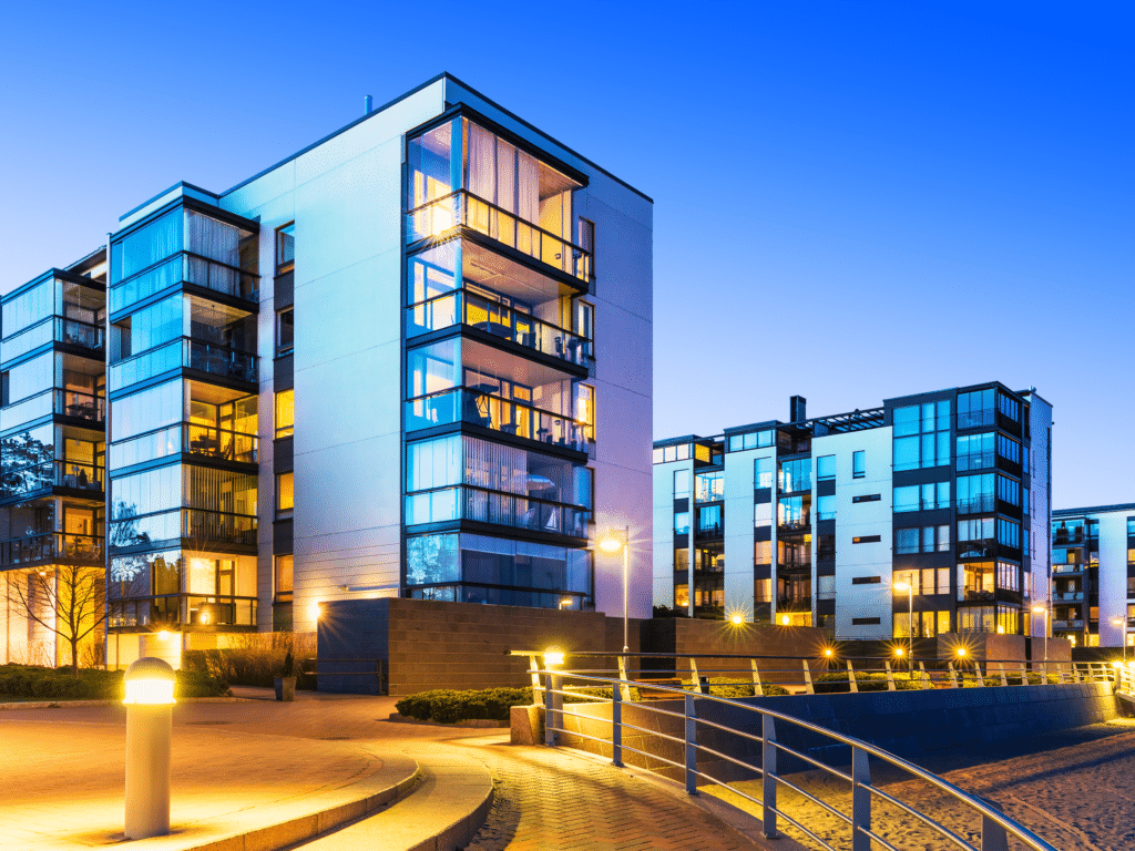 Why Hire Us? | Arcland Group.